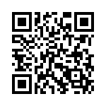 S99PL127J0080 QRCode