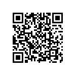 S99PL127J0250-P QRCode