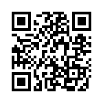 S9AW QRCode