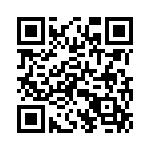 S9AWF QRCode