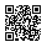 S9B-EH QRCode