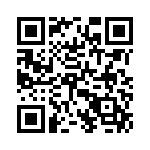 S9KEAZ128AVLHR QRCode