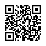 S9KEAZN16ACLH QRCode