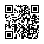 S9KEAZN16AMLC QRCode