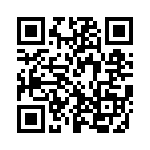 S9KEAZN8AMTGR QRCode