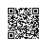 S9S08AW16AE0CLDR QRCode
