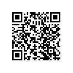 S9S08AW16AE0MLC QRCode