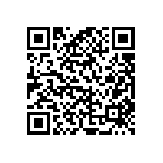 S9S08AW16AE0MLD QRCode