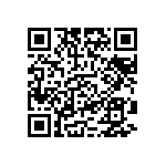 S9S08AW16AE0MLDR QRCode