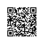 S9S08AW32E5CFDER QRCode