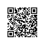 S9S08AW32E5MFGER QRCode