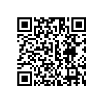 S9S08AW32E5MPUE QRCode