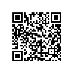 S9S08AW32E5VFGER QRCode