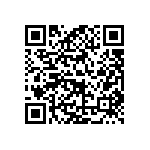 S9S08AW32E7CFDE QRCode