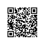 S9S08AW32E7VFGER QRCode