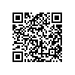 S9S08AW48E5CFGE QRCode