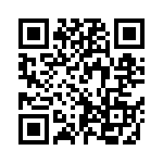 S9S08DN16F2CLF QRCode