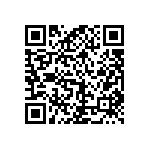 S9S08DN60F2CLHR QRCode