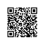 S9S08DV96F2CLFR QRCode