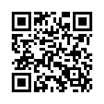 S9S08DZ16F1MLC QRCode