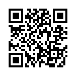 S9S08DZ16F2CLC QRCode