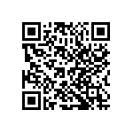 S9S08DZ48F2CLFR QRCode