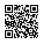 S9S08DZ60F1MLC QRCode