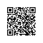 S9S08DZ60F2MLFR QRCode