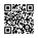 S9S08DZ60F2MLH QRCode