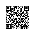 S9S08DZ60F2VLHR QRCode