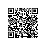 S9S08EL32F1MTJR QRCode