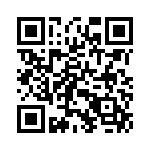 S9S08QD4J2MSCR QRCode