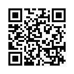 S9S08RN16W2MLC QRCode