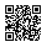 S9S08RN16W2VLC QRCode