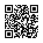 S9S08RN48W1MLH QRCode