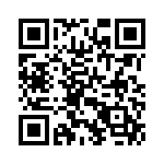 S9S08RN48W1VLF QRCode