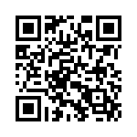 S9S08RN60W1MLH QRCode