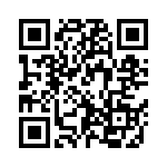 S9S08RN60W1VLH QRCode