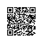 S9S08RNA32W1MLCR QRCode