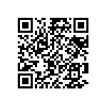 S9S08RNA8W2CLFR QRCode