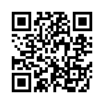 S9S08RNA8W2VTG QRCode