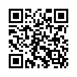 S9S08SC4E0MTGR QRCode