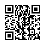 S9S08SG16E1CTG QRCode