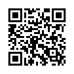 S9S08SG16E1CTJ QRCode