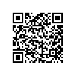 S9S08SG16E1VTJR QRCode