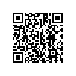 S9S08SG32E1VTGR QRCode