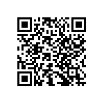 S9S08SG32E1WTLR QRCode