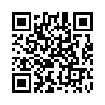 S9S08SG4E2CSC QRCode