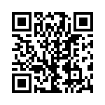 S9S08SG4E2VTJR QRCode