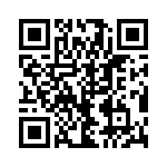 S9S08SG8E2MTJ QRCode